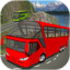 Mountain Bus Simulator 2022